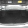 toyota crown 2013 -TOYOTA--Crown DBA-GRS214--GRS214-6001472---TOYOTA--Crown DBA-GRS214--GRS214-6001472- image 29