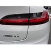 bmw x4 2018 -BMW--BMW X4 CBA-UJ20--WBAUJ32060LA94770---BMW--BMW X4 CBA-UJ20--WBAUJ32060LA94770- image 11