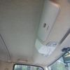 mitsubishi-fuso fighter 2015 -MITSUBISHI--Fuso Fighter QKG-FK72FZ--FK72FZ-586062---MITSUBISHI--Fuso Fighter QKG-FK72FZ--FK72FZ-586062- image 18