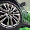 toyota harrier 2017 CFJ1788096 image 14