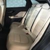 jaguar f-pace 2016 CFJ1798971 image 13