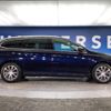 peugeot 308 2017 -PEUGEOT--Peugeot 308 LDA-T9WBH01--VF3LCBHZWHS178638---PEUGEOT--Peugeot 308 LDA-T9WBH01--VF3LCBHZWHS178638- image 17