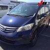 honda freed 2009 -HONDA--Freed GB3-1109465---HONDA--Freed GB3-1109465- image 10