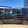 daihatsu tanto 2018 -DAIHATSU 【高松 580ｶ6339】--Tanto LA600S--0635449---DAIHATSU 【高松 580ｶ6339】--Tanto LA600S--0635449- image 26