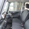 honda n-box 2014 quick_quick_JF2_JF2-1215239 image 6