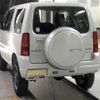 suzuki jimny 2012 -SUZUKI 【宮崎 580ﾊ6804】--Jimny JB23W--JB23W-685810---SUZUKI 【宮崎 580ﾊ6804】--Jimny JB23W--JB23W-685810- image 2