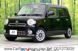 daihatsu mira-cocoa 2014 quick_quick_L675S_L675S-0178059