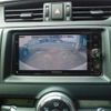 toyota mark-x 2013 -TOYOTA--MarkX DBA-GRX130--GRX130-6070095---TOYOTA--MarkX DBA-GRX130--GRX130-6070095- image 6