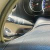 daihatsu tanto-exe 2012 -DAIHATSU--Tanto Exe DBA-L455S--L455S-0069901---DAIHATSU--Tanto Exe DBA-L455S--L455S-0069901- image 18