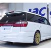 subaru legacy-touring-wagon 2001 quick_quick_GF-BH5_130960 image 2