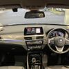 bmw x1 2021 quick_quick_AD20_WBA32AD0105T22623 image 3