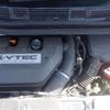 honda elysion 2007 CFJ1823895 image 43