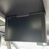 toyota alphard 2024 -TOYOTA--Alphard 6AA-AAHH40W--AAHH40-4013175---TOYOTA--Alphard 6AA-AAHH40W--AAHH40-4013175- image 23