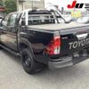 toyota hilux 2018 -TOYOTA--Hilux GUN125-3903821---TOYOTA--Hilux GUN125-3903821- image 2