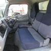 mitsubishi-fuso canter 2005 GOO_NET_EXCHANGE_0505029A30250715W001 image 18