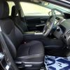 toyota prius-α 2017 quick_quick_ZVW40W_ZVW40-0028262 image 8
