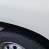 toyota probox-van 2018 quick_quick_DBE-NCP165V_NCP165-0048295 image 16