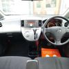 daihatsu sonica 2007 -DAIHATSU 【静岡 580ﾒ1174】--Sonica L405S--0017521---DAIHATSU 【静岡 580ﾒ1174】--Sonica L405S--0017521- image 16