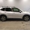 subaru forester 2018 CFJ1649388 image 28