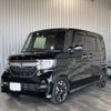 honda n-box 2018 -HONDA--N BOX JF3--JF3-2039001---HONDA--N BOX JF3--JF3-2039001- image 1