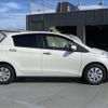 toyota vitz 2018 -TOYOTA--Vitz DBA-NSP130--NSP130-2278272---TOYOTA--Vitz DBA-NSP130--NSP130-2278272- image 5