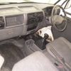 mitsubishi minicab-truck 2007 -MITSUBISHI 【名変中 】--Minicab Truck U62T--1205371---MITSUBISHI 【名変中 】--Minicab Truck U62T--1205371- image 5
