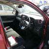 daihatsu boon 2016 CFJ1617757 image 14