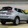 nissan x-trail 2015 -NISSAN--X-Trail DBA-T32--T32-507226---NISSAN--X-Trail DBA-T32--T32-507226- image 18