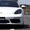 porsche 718-boxster 2016 quick_quick_ABA-982H2_WP0ZZZ98ZHS231362 image 4