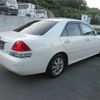 toyota mark-ii 2003 TE3965 image 21