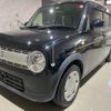 suzuki alto-lapin 2016 -SUZUKI--Alto Lapin DBA-HE33S--HE33S-129716---SUZUKI--Alto Lapin DBA-HE33S--HE33S-129716- image 1