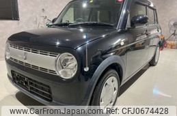 suzuki alto-lapin 2016 -SUZUKI--Alto Lapin DBA-HE33S--HE33S-129716---SUZUKI--Alto Lapin DBA-HE33S--HE33S-129716-