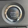 daihatsu taft 2023 CFJ1772349 image 20