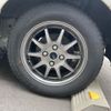 honda fit 2011 -HONDA--Fit DAA-GP1--GP1-1044821---HONDA--Fit DAA-GP1--GP1-1044821- image 5