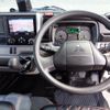 mitsubishi-fuso canter 2018 CFJ1810941 image 35