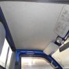 daihatsu hijet-truck 2014 -DAIHATSU--Hijet Truck EBD-S201P--0125439---DAIHATSU--Hijet Truck EBD-S201P--0125439- image 11