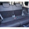 daihatsu tanto 2014 -DAIHATSU--Tanto DBA-LA600S--LA600S-0185346---DAIHATSU--Tanto DBA-LA600S--LA600S-0185346- image 17