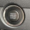 suzuki hustler 2016 -SUZUKI--Hustler DAA-MR41S--MR41S-613214---SUZUKI--Hustler DAA-MR41S--MR41S-613214- image 16