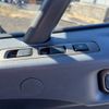mitsubishi-fuso fighter 2008 CFJ9271748 image 41