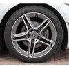 mercedes-benz a-class 2019 -MERCEDES-BENZ--Benz A Class 5BA-177084--WDD1770842V045472---MERCEDES-BENZ--Benz A Class 5BA-177084--WDD1770842V045472- image 18