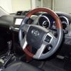 toyota land-cruiser-prado 2016 -TOYOTA--Land Cruiser Prado GDJ151W-0003502---TOYOTA--Land Cruiser Prado GDJ151W-0003502- image 4