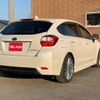 subaru impreza-sports 2014 quick_quick_GP7_GP7-073463 image 13