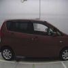 mitsubishi ek-wagon 2013 -MITSUBISHI 【岐阜 584ﾁ 925】--ek Wagon DBA-B11W--B11W-0003875---MITSUBISHI 【岐阜 584ﾁ 925】--ek Wagon DBA-B11W--B11W-0003875- image 32