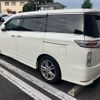 nissan elgrand 2012 CFJ1800162 image 4