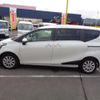 toyota sienta 2015 quick_quick_DBA-NSP170G_NSP170-7008027 image 8