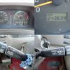 mitsubishi-fuso rosa-bus 2005 CFJ1530950 image 13