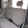 nissan roox 2021 -NISSAN 【名古屋 58Aｳ9011】--Roox 5AA-B44A--B44A-0091608---NISSAN 【名古屋 58Aｳ9011】--Roox 5AA-B44A--B44A-0091608- image 5