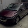 honda odyssey 2010 -HONDA--Odyssey RB3--RB3-1107975---HONDA--Odyssey RB3--RB3-1107975- image 6