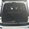 toyota land-cruiser-wagon 2023 -TOYOTA--Land Cruiser Wagon 3DA-FJA300W--FJA300-4047092---TOYOTA--Land Cruiser Wagon 3DA-FJA300W--FJA300-4047092- image 29