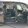 nissan serena 2016 -NISSAN--Serena DAA-HFC26--HFC26-292287---NISSAN--Serena DAA-HFC26--HFC26-292287- image 22